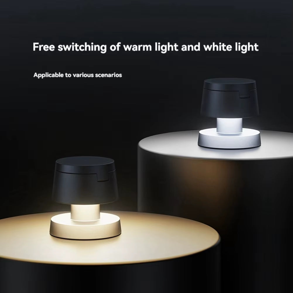 A73E-3 in 1 Foldable Magnetic Wireless Charger Stand for Iphone 15 14 13 Pro/Max for Iwatch Airpods 3/2 Fast Charger Holder