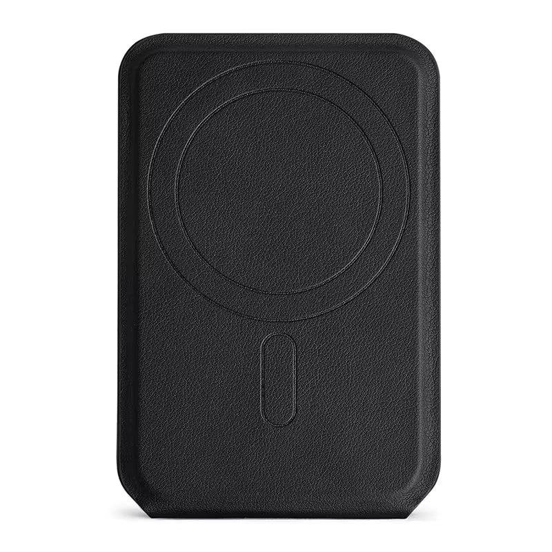 Magnetic Cell Phone Holder Foldable Stand Adjustable Desktop Mulifunctional Desktop Bracket with Magnet Ring for Any Cell Phone