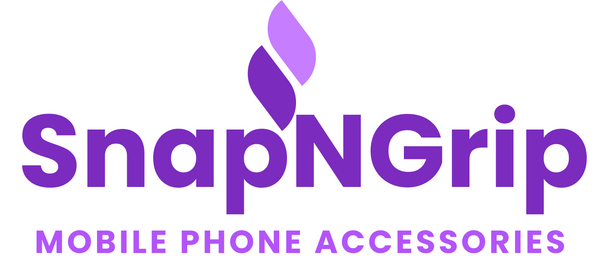 snapngrip