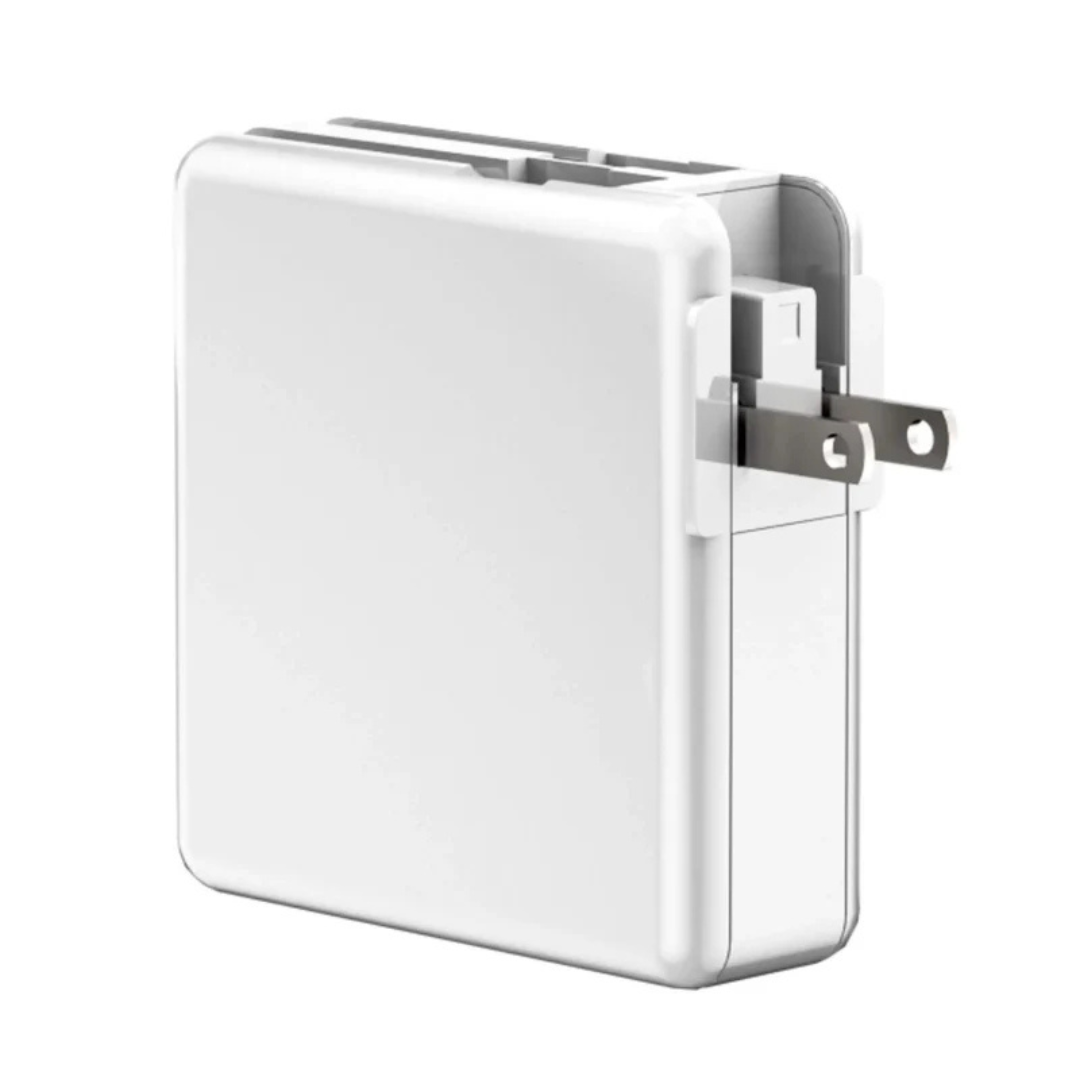 10,000mAh Travel Power Bank