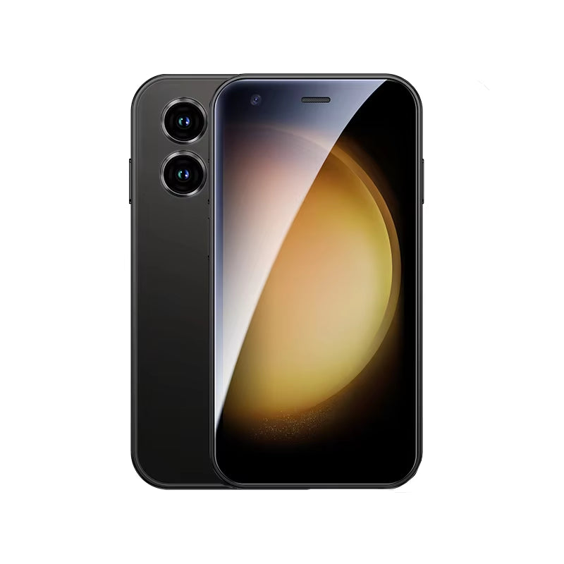 XS15 Mini Smartphone 3.0