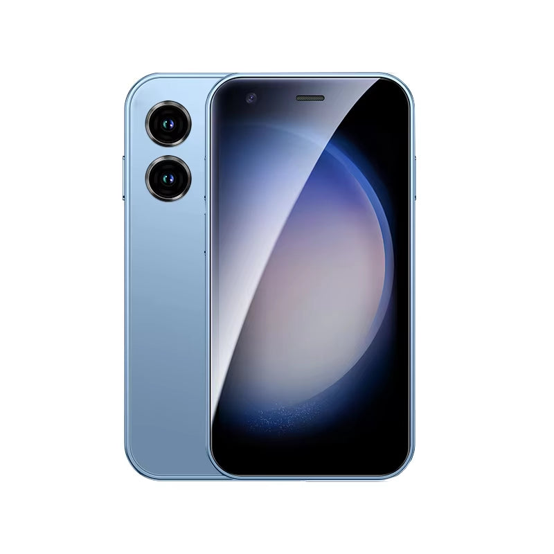 XS15 Mini Smartphone 3.0