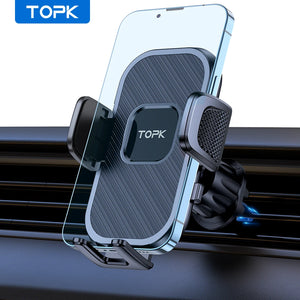 Car accessories
