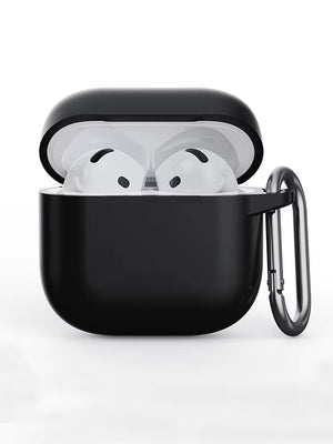 Audio and gadgets