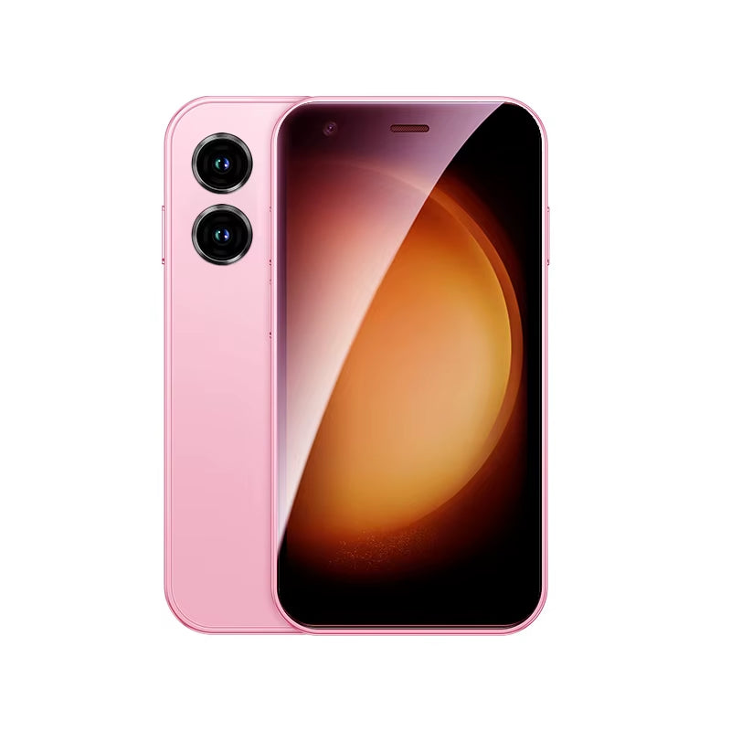 XS15 Mini Smartphone 3.0