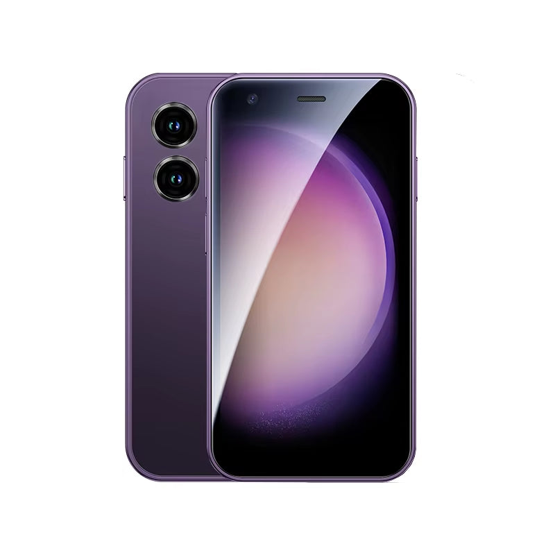 XS15 Mini Smartphone 3.0