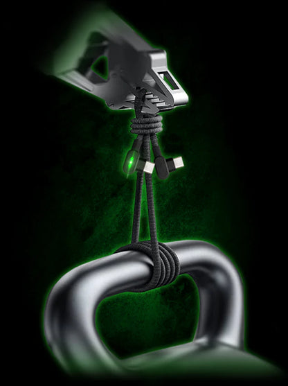 The Ultimate Charging Solution – Smart Cable™ Pro