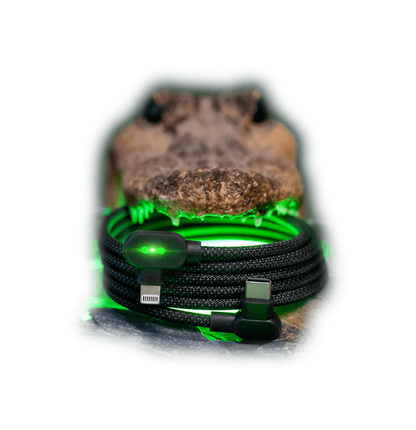 The Ultimate Charging Solution – Smart Cable™ Pro