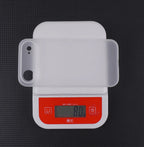 0.3mm Ultra Thin Matte iPhone Case Slim Translucent PP Hard Protective Cover