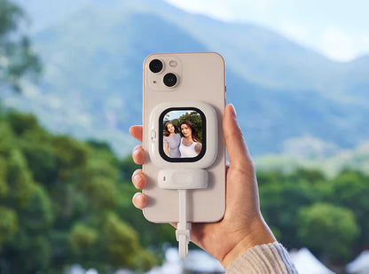 VisionPod Pro