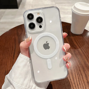 Phone cases