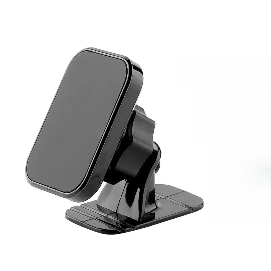 Magnetic Car Phone Holder Air Vent Mount Universal Dashboard Stand