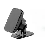 Magnetic Car Phone Holder Air Vent Mount Universal Dashboard Stand