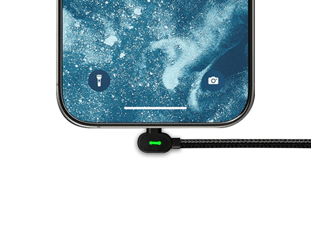 The Ultimate Charging Solution – Smart Cable™ Pro