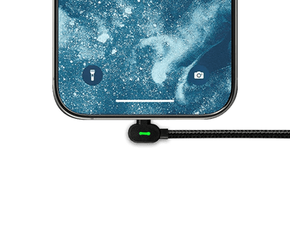 The Ultimate Charging Solution – Smart Cable™ Pro