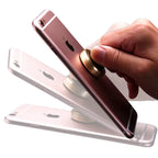 Magnetic Car Phone Holder Air Vent Mount Universal Smartphone Stand