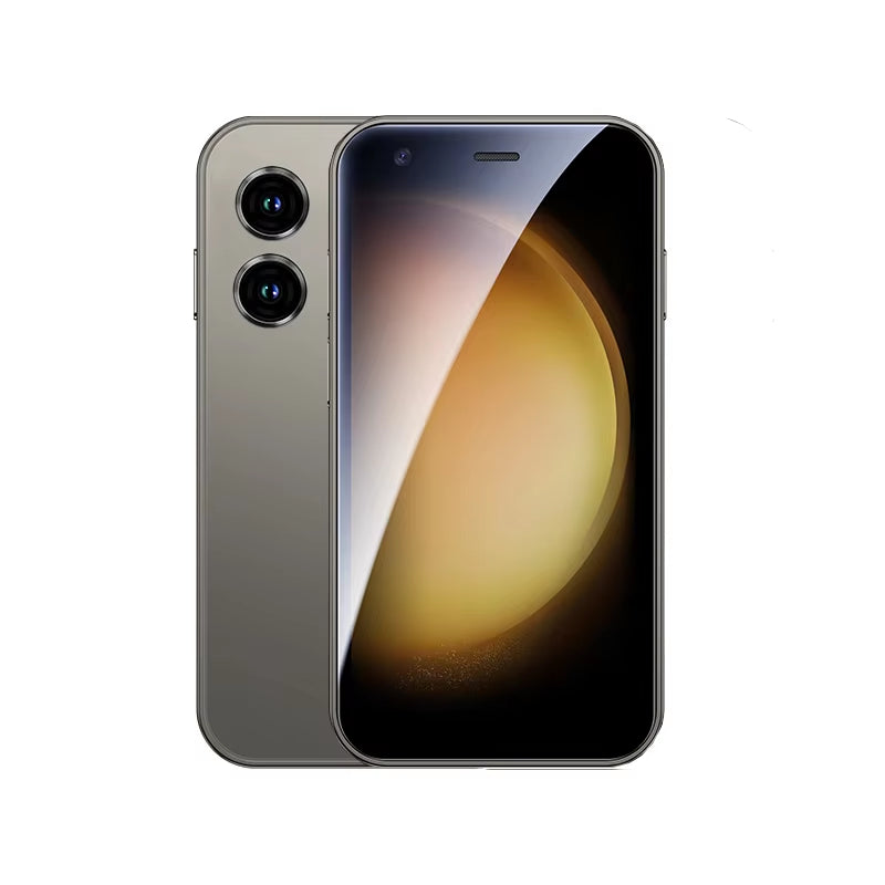 XS15 Mini Smartphone 3.0