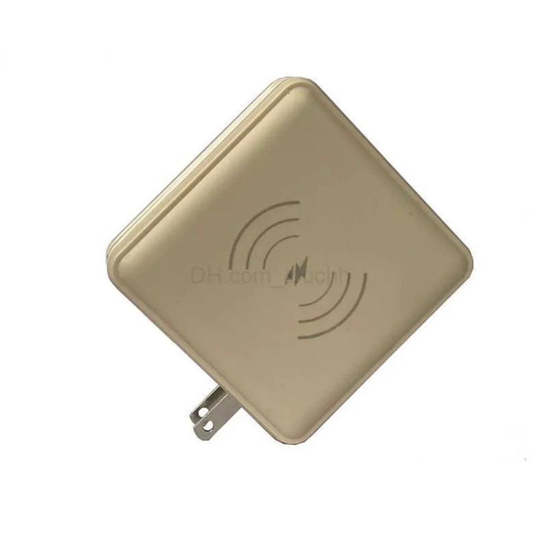 10,000mAh Travel Power Bank